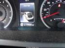 Toyota Camry Se Image 15