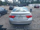 Toyota Camry Se Image 16
