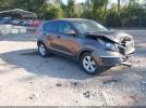 Kia Sportage Lx Image 1