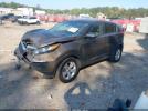 Kia Sportage Lx Image 2