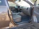 Kia Sportage Lx Image 7