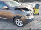 Kia Sportage Lx Image 6
