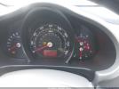 Kia Sportage Lx Image 8