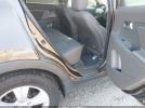 Kia Sportage Lx Image 11