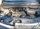 Kia Sportage Lx Image 10