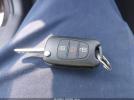 Kia Sportage Lx Image 12