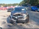 Kia Sportage Lx Image 9