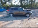Kia Sportage Lx Image 13