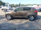 Kia Sportage Lx Image 16