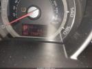 Kia Sportage Lx Image 15