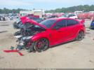 Honda Civic Touring Image 2