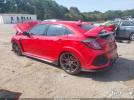 Honda Civic Touring Image 4