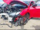 Honda Civic Touring Image 14