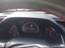 Honda Civic Touring Image 6