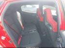 Honda Civic Touring Image 7