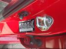 Honda Civic Touring Image 5