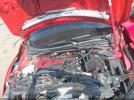 Honda Civic Touring Image 8