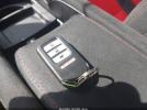 Honda Civic Touring Image 12