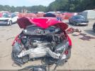 Honda Civic Touring Image 10