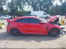 Honda Civic Touring Image 11