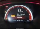 Honda Civic Touring Image 13