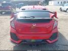 Honda Civic Touring Image 15