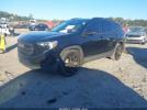 GMC Terrain Fwd Slt Image 14