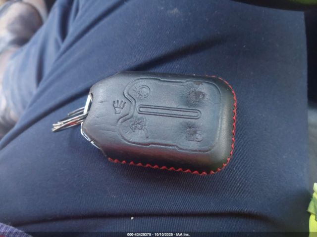 GMC Terrain Fwd Slt Image 12