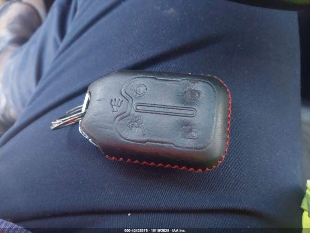 GMC Terrain Fwd Slt Image 12