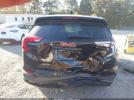 GMC Terrain Fwd Slt Image 13