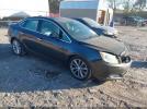 Buick Verano Leather Group Image 1