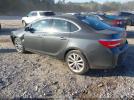 Buick Verano Leather Group Image 6