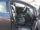 Buick Verano Leather Group Image 7