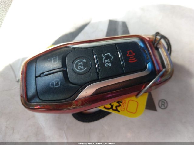 Lincoln MKZ Hybrid Image 10