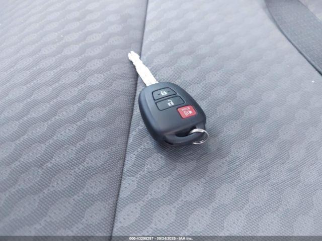 Toyota Tacoma Sr5 V6 Image 11