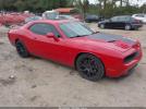 Dodge Challenger Image 1