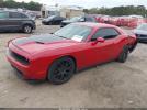 Dodge Challenger Image 2