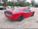 Dodge Challenger Image 4