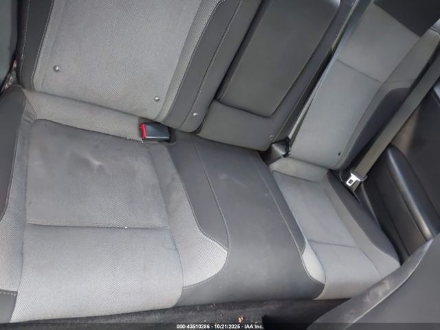 Dodge Challenger Image 5