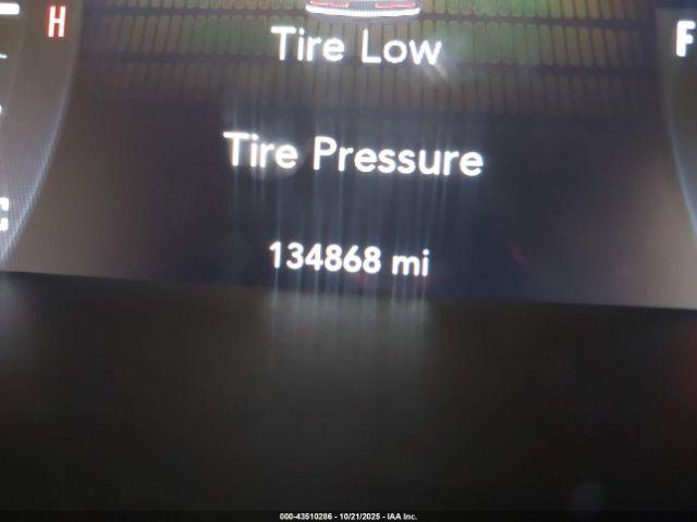 Dodge Challenger Image 14