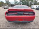 Dodge Challenger Image 15