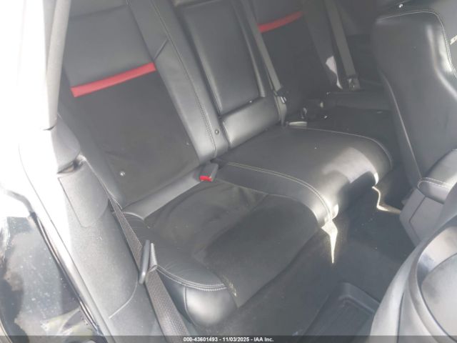 Dodge Challenger Srt8 392 Image 14