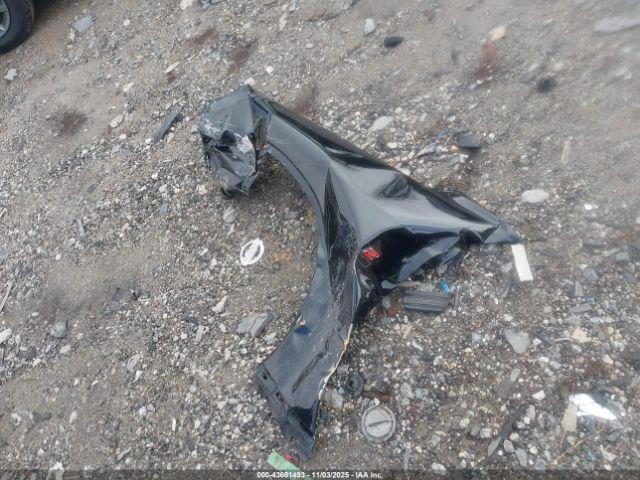 Dodge Challenger Srt8 392 Image 8