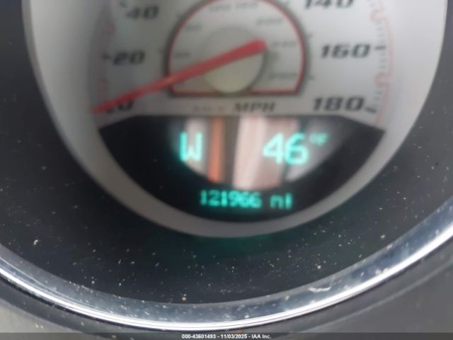 Dodge Challenger Srt8 392 Image 13