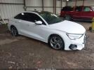 Audi A3 Premium Plus 40 Tfsi Front-wheel Drive S Tronic Image 1