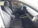 Audi A3 Premium Plus 40 Tfsi Front-wheel Drive S Tronic Image 5