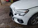 Audi A3 Premium Plus 40 Tfsi Front-wheel Drive S Tronic Image 7