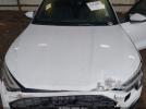 Audi A3 Premium Plus 40 Tfsi Front-wheel Drive S Tronic Image 10