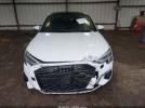 Audi A3 Premium Plus 40 Tfsi Front-wheel Drive S Tronic Image 12