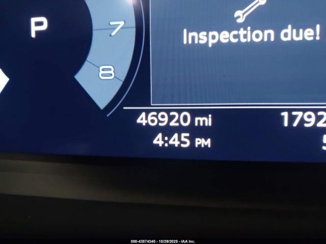 Audi A3 Premium Plus 40 Tfsi Front-wheel Drive S Tronic Image 16